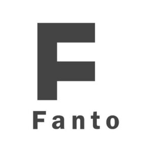 Fanto編集部 