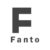 Fanto Magazine ライター：Fanto編集部