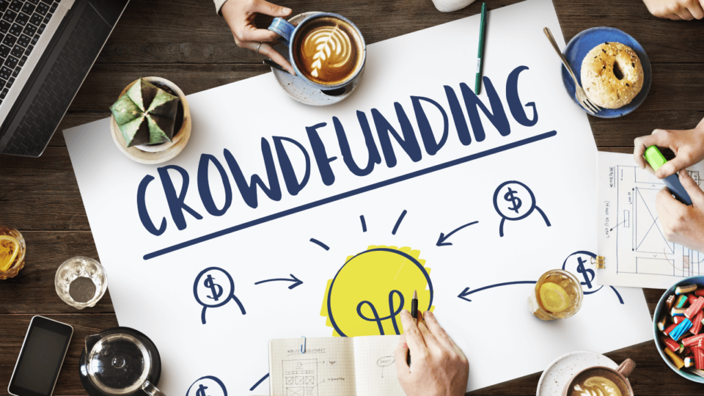 インディーズバンドにクラウドファンディングを活用してほしい理由