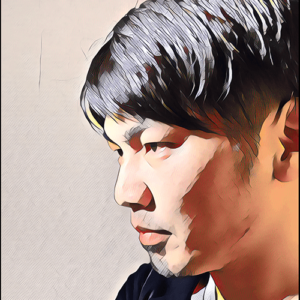 吉川祐生 株式会社CONA 代表取締役