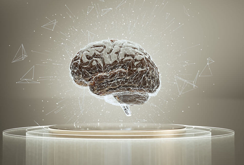 AIの進化が音楽の常識を覆す