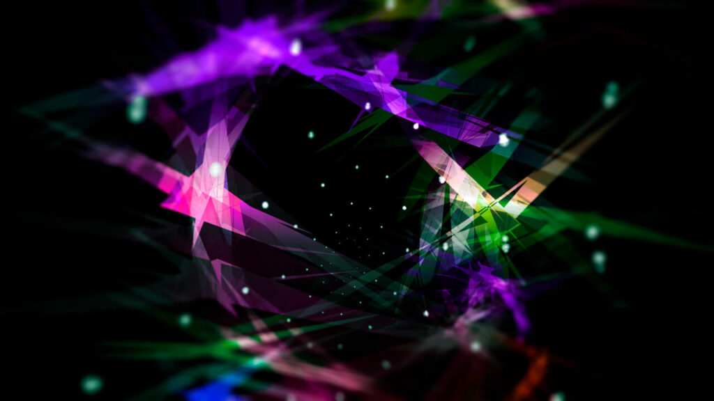 音楽の最新技術が変える未来の音楽市場