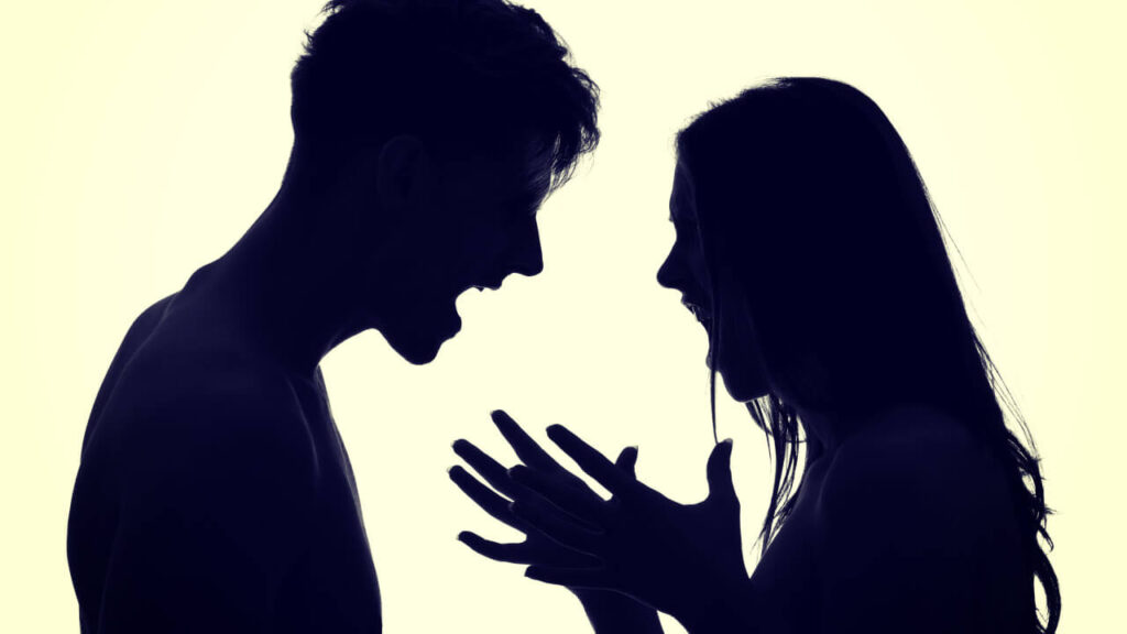 確実にぼっ発するバンド内ケンカ。モメる原因と対処法を知ってケンカを減らそう！