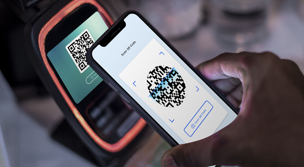 電子チケットの導入