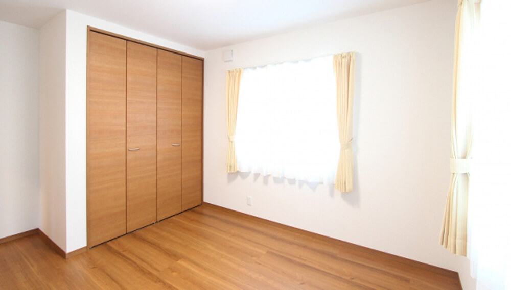 音楽活動のための部屋選び