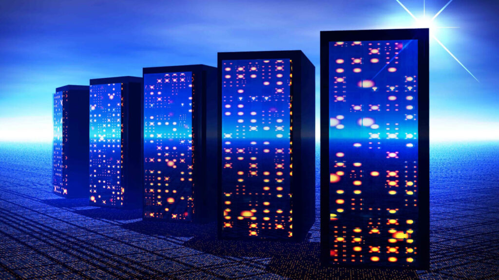 バンドマンにおすすめのインフラエンジニア