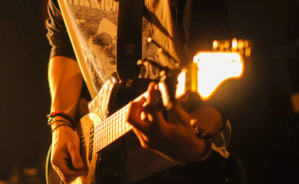 学生のコンテスト形式の大会