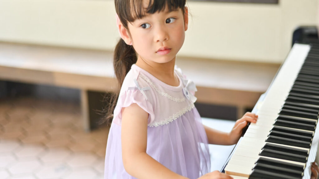 日本の音楽教育の現状