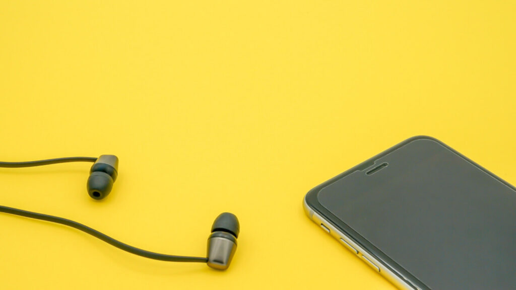 『音楽』の語源について