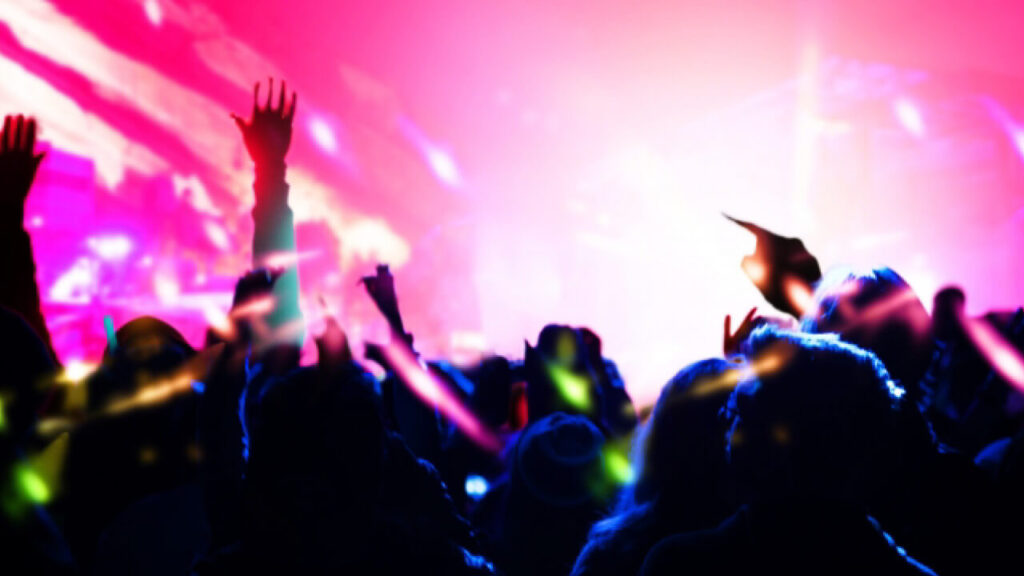 フライヤーを活用しよう！