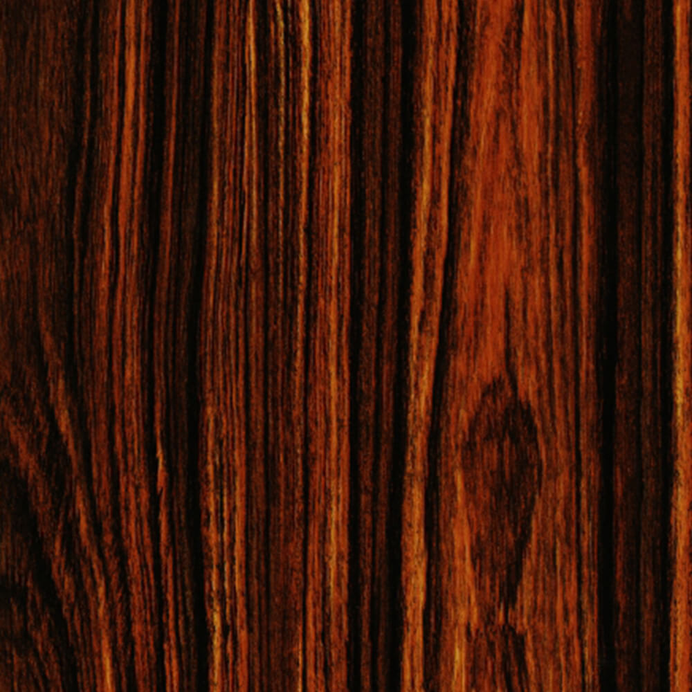 ローズウッドの種類