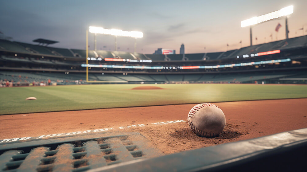 野球もチャントで熱狂
